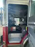 2000 AMERICAN LAFRANCE PUMPER FIRE TRUCK