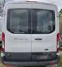 2015 Ford Transit 250 Van