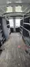 2015 Ford Transit 250 Van