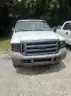 2006 Ford F-250 SD