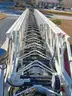 1999 American LaFrance ALF Ladder Fire Truck
