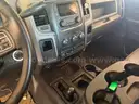 2017 RAM 2500