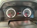 2017 RAM 2500