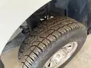 2017 RAM 2500