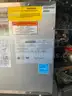 Pitco Frialator 50lb 80,000 BTU Deep Frier
