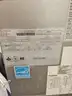 Pitco Frialator 50lb 80,000 BTU Deep Frier