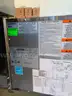 Pitco Frialator 50lb 80,000 BTU Deep Frier