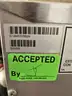 Pitco Frialator 50lb 80,000 BTU Deep Frier