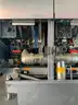 Pitco Frialator 50lb 80,000 BTU Deep Frier