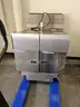 Pitco Frialator 50lb 80,000 BTU Deep Frier