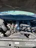 1995 Dodge Ram 2500