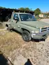 1995 Dodge Ram 2500