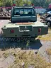 1995 Dodge Ram 2500