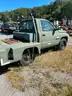 1995 Dodge Ram 2500