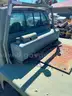 1995 Dodge Ram 2500