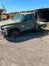 1995 Dodge Ram 2500