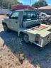 1995 Dodge Ram 2500