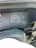 1995 Dodge Ram 2500