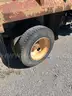 1995 Ford F800