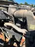 1995 Ford F800