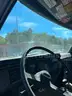 1995 Ford F800