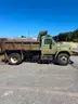 1995 Ford F800