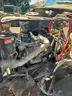 1995 Ford F800