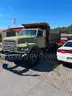 1995 Ford F800