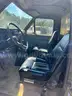 1995 Ford F800