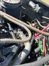 1995 Ford F800