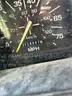 1995 Ford F800