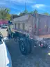 1995 Ford F800
