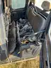 POLARIS RANGER CREW CABBED