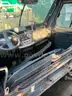 POLARIS RANGER CREW CABBED