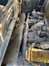 POLARIS RANGER CREW CABBED