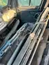 POLARIS RANGER CREW CABBED