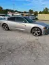 2014 Dodge Charger