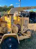 WOOD CHUCK W/C 17 CHIPPER