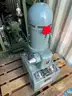 LIBBY CORPORATION WELDING MACHINE ARC