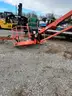 2007 JLG 1250AJP ULTRA BOOM