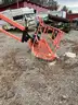2007 JLG 1250AJP ULTRA BOOM