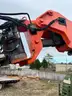 2007 JLG 1250AJP ULTRA BOOM