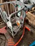 JLG LIFT POD