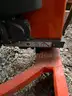 JLG LIFT POD