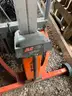 JLG LIFT POD