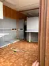 OFFICE TRAILER 44X10