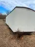 OFFICE TRAILER 44X10