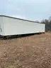 OFFICE TRAILER 44X10
