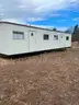 OFFICE TRAILER 44X10
