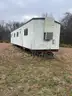 OFFICE TRAILER 44X10
